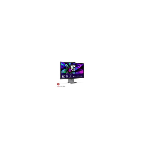 Ecran philips 27e3u7903 00 - ecran, pc