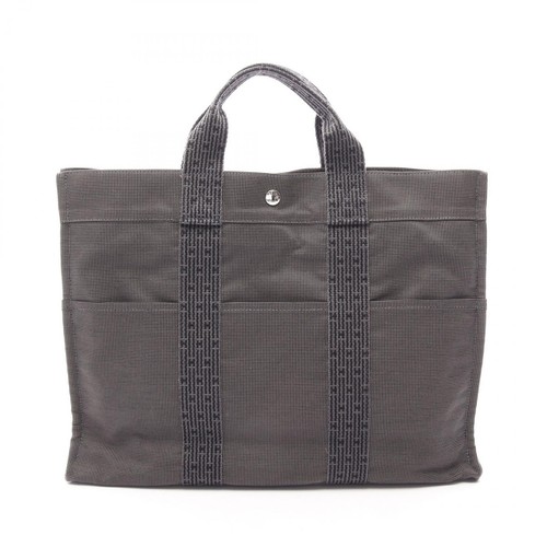 Sac fourre tout - à, main
