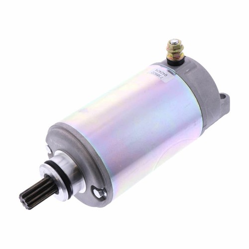 Arrowhead z10 starter left - arrowhead,