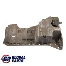 BMW E60 E61 E65 E90 Couvercle