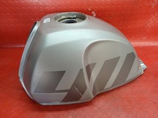 Réservoir Essence ROYAL