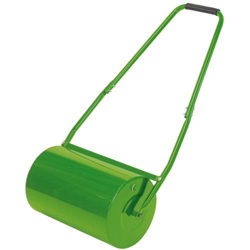 Rouleau gazon draper 500mm - rouleau, À