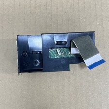 Bose soundtouch soundbar model