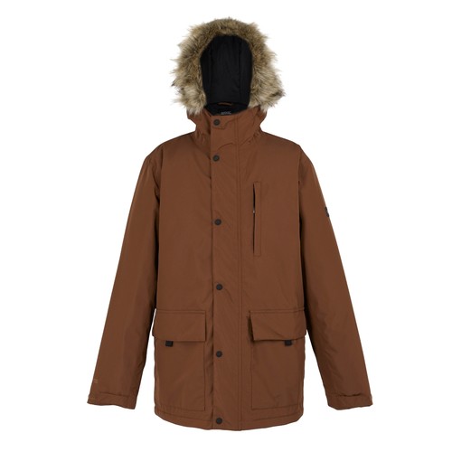 Regatta veste imperméable - veste,