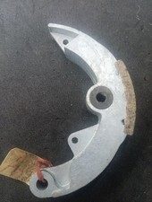 MACHOIRES EMBRAYAGE Moteur Vap Velovap 