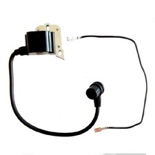 Module bobine d'allumage Husqvarna 50 55 254 257 262