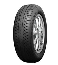 Pneus d'Eté nouveaux 175/65