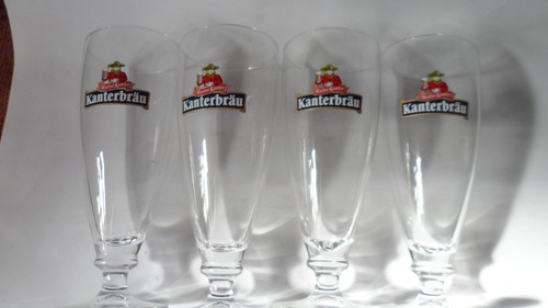 Lot verres bière - lot,