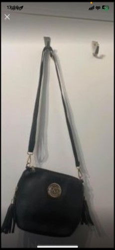 Mickael kors sac - kors,