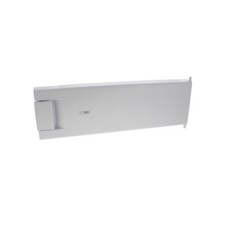 Atm freezer porte évaporateur - atm,
