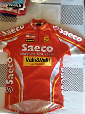 maillot cyclisme occasion