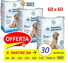 Multipack Bayer Sano Et Bello