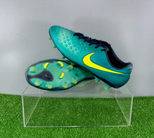Nike Magista Opus II FG