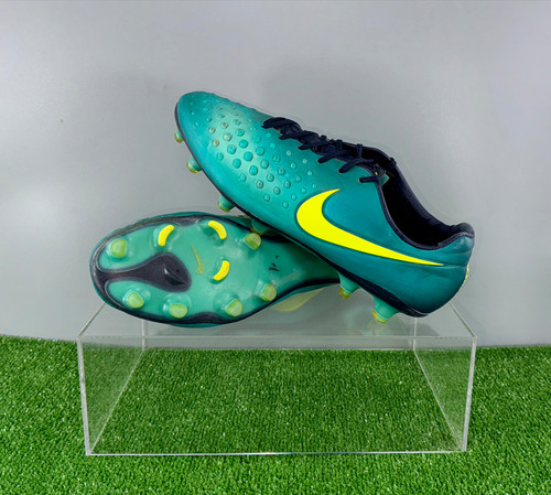 Nike magista opus fg - opus, ii