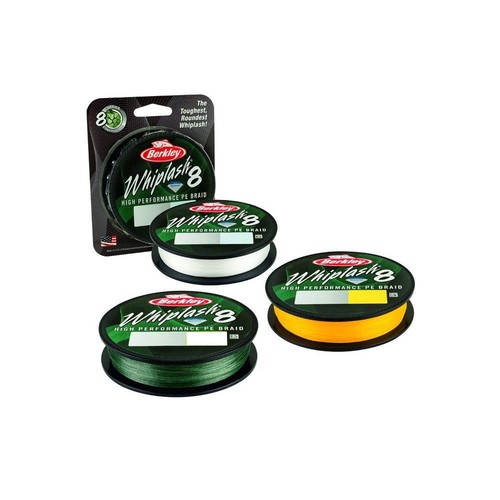 Berkley whiplash fil - berkley,