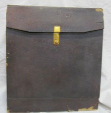 Bible Study in Topical  Form