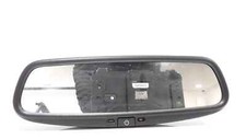 Retroviseur interieur 8149ST Peugeot 407 COUPE
