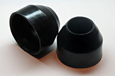 Pour kawasaki 750 caches - h2,