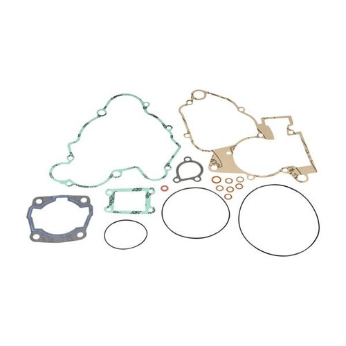 Kit joints complet moteur - de,