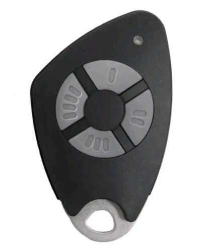 Télécommande intratone - intratone, 4