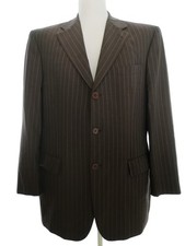 ⭐ FERAUD Blazer Homme pour