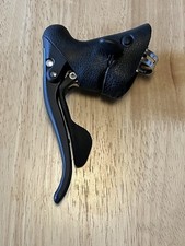 Campagnolo Mirage 9 Speed