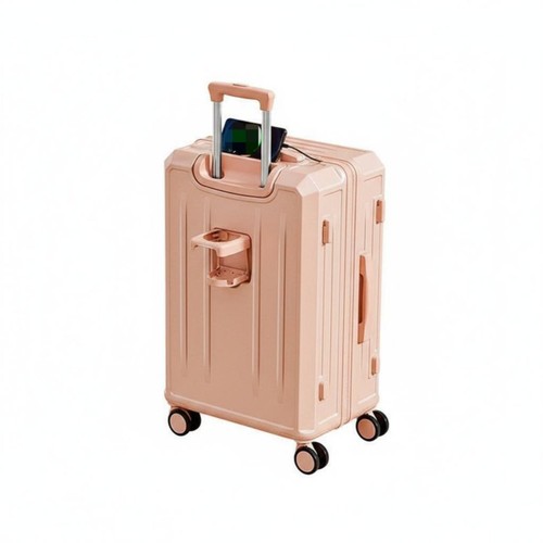 Valise cabine roues - valise,