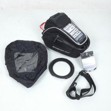 Sacoche de réservoir Navix 6L