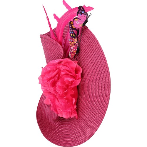Accessoires pour cheveux de - pour,