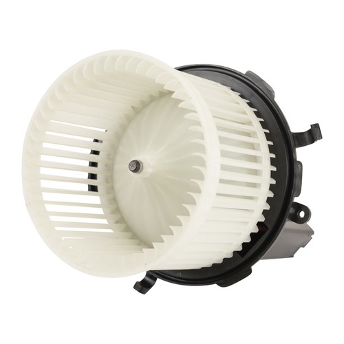 Moteur ventilateur - moteur,