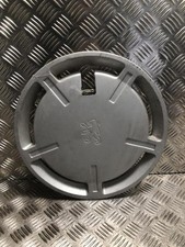 Enjoliveur PEUGEOT 309 PHASE 2