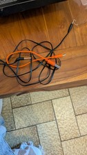 JBL - Casque Audio