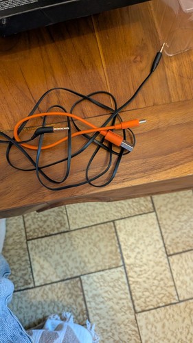 Jbl casque audio - jbl,