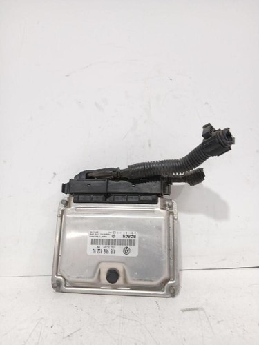 Boîtier moteur uce - boîtier,
