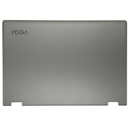 Carcasse lcd pour portable - carcasse,