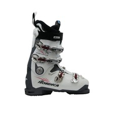 Chaussure de Ski Occasion Nordica Sportmachine 75 WR