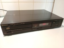 Platine CD Hitachi DA-7000