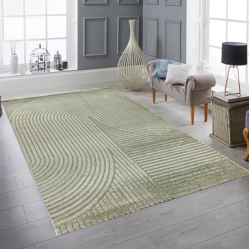 Tapis salon effet en - effet,