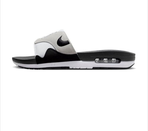 Claquette tong nike - claquette, max