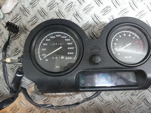 Bmw 1100 tacho compteur - 1100,