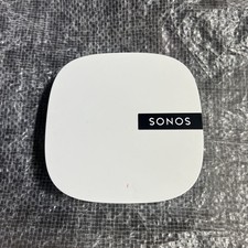 Sonos Boost Wireless Speaker