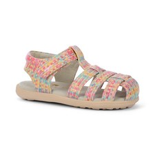 SEE KAI RUN Girls Shoes Gloria