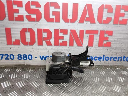 476603hn5a abs nissan - 476603hn5a,