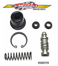 HONDA CRF 150 R 2007/2022 KIT