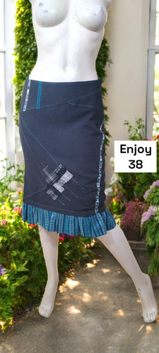 Enjoy taille superbe - enjoy,