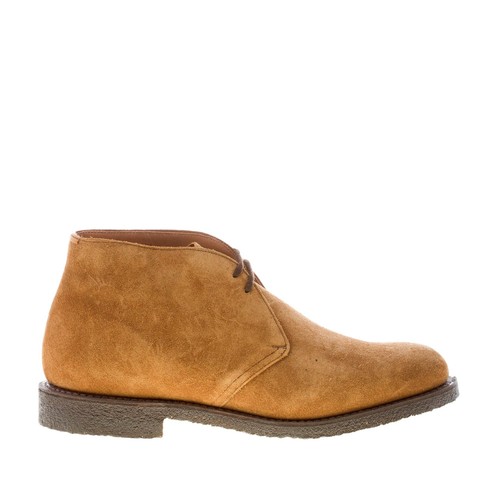 Church chaussures homme - church's,