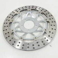 Suzuki RGV 250 Ez : 93 Lucas