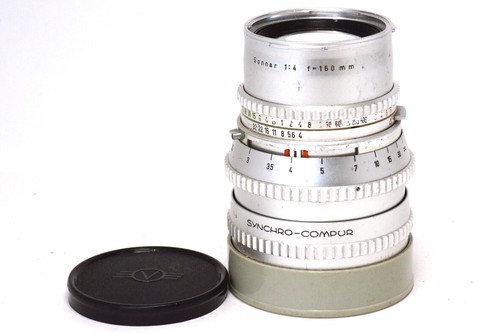 Hasselblad zeiss sonnar - zeiss,