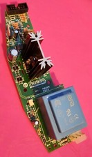 MODULE CARTE MÈRE électronique pour cafetière RL02 REV3 SAECO ROHS E 4104 94206