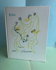 LIVRE ANCIEN MAURICE MAETERLINCK L'OISEAU BLEU COLLECTION PRIX NOBEL LITTERATURE